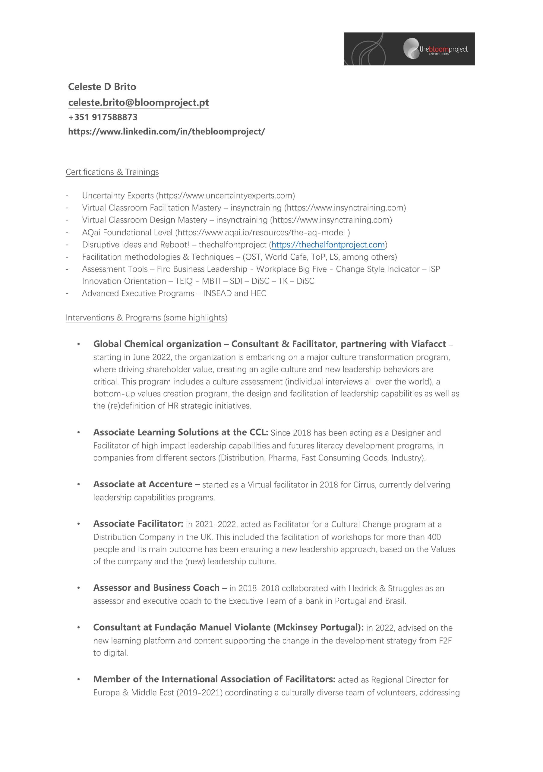 Cert&Projects_2023_Page_1