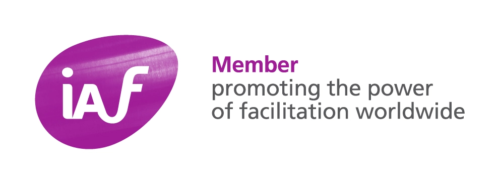 IAF_Member_Logo