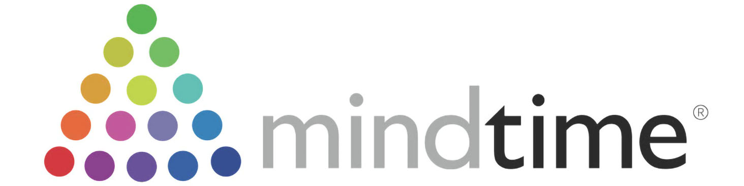 IAF_Member_Logo