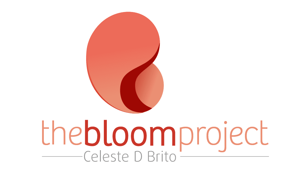 thebloomproject 