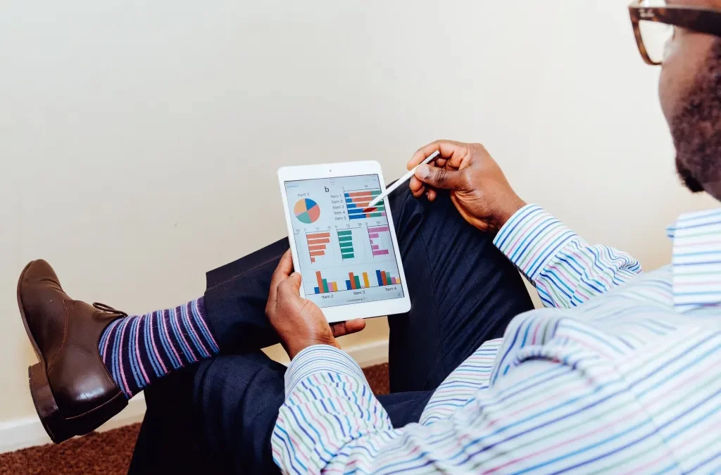 Decoding leadership: What really matters